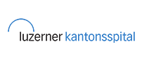 Luzernen Kantonsspital